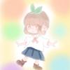 なつきなん