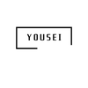 yousei_group