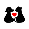 hirobuta