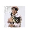 HappySmile373