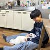 yusuke012
