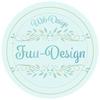 FuuDesign