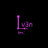 Lv3n（える）