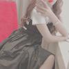 hayun___