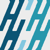 AIZOME INC