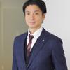 Iboshi　Masamitsu
