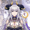 如月せり