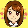たてさん★【副業で1400万円貯金☆】