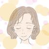 元登校拒否が先生に【子どもカウンセラー】