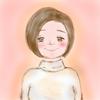 もり　かなえ