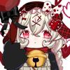 ひらこまこ