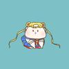 tomokumadaisuki
