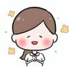 心のナース 紗羽