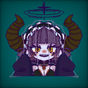 〇 ベス 〇