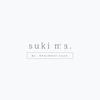 suki_ma