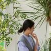 kei_星読み