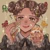 ハヅキクルミ