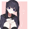 暁葉（あきは）