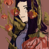 ちゃろ太郎