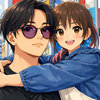 shinra272