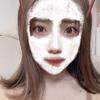 ゆたのむん