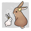 みなみです。