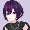 yuma_xxx