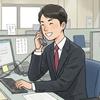 まるごと事務サポ