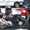 royal1205