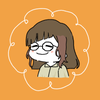 花咲こより