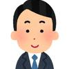 アルさん。