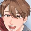 mochi_mochi_san
