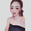 Hana✾