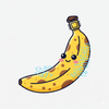na nana