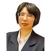 荒川：業務効率化サイト開発者