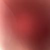 mihipic