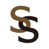 studio signe