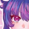 haru_ru