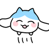 ぅ な