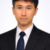katsuhiko_78