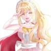 ぱっち　patti patti