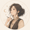 愛と光⭐︎なつん