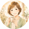 Rie_Story