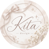 Kita_