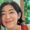 Ayako Kotsugai