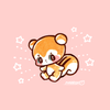 koko_stamp