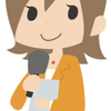 ヨシナガ　マイ