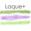 Laque