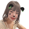 さくらroom