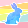 Kiki Rabbit